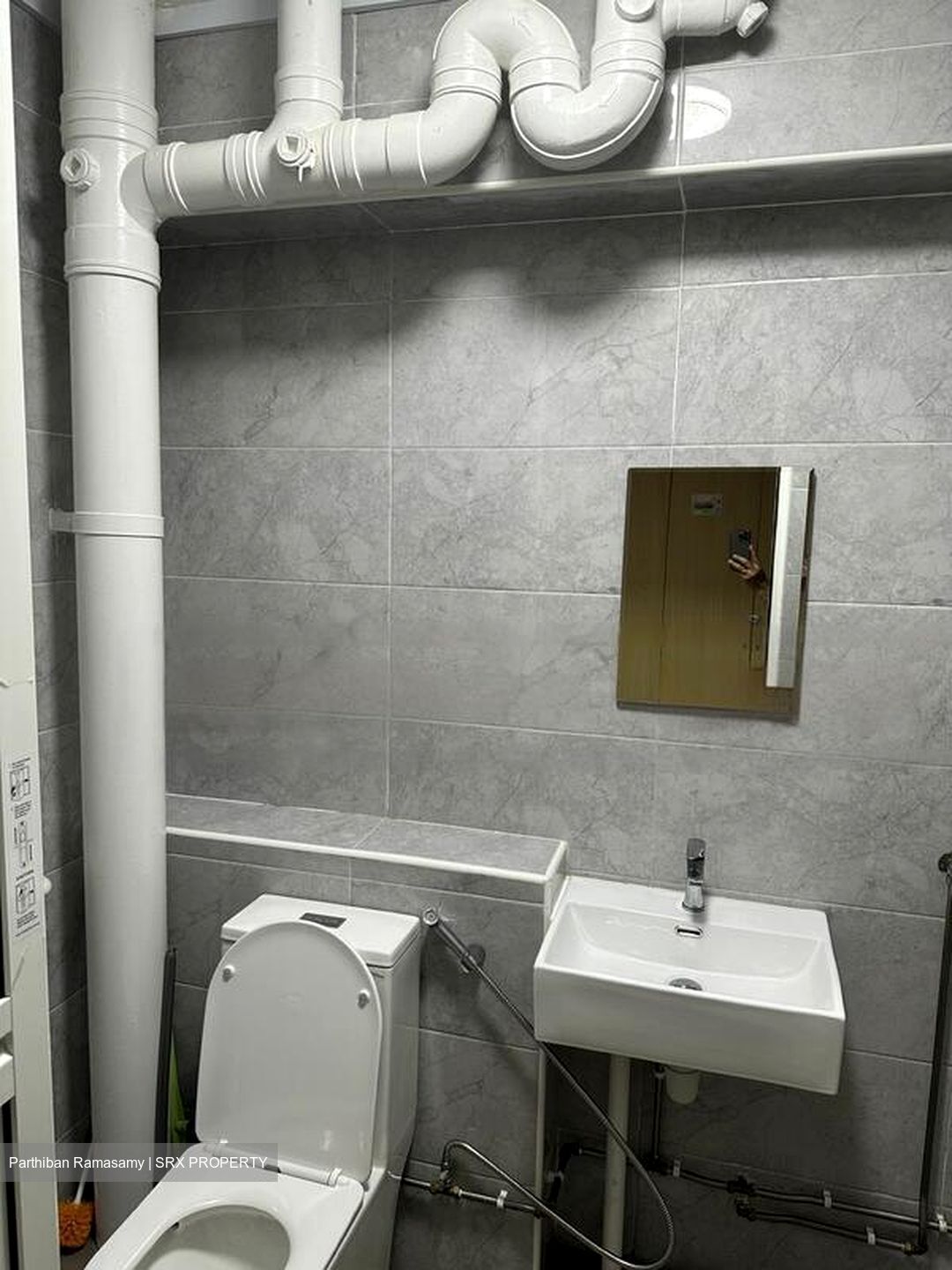 Blk 639 Bukit Batok Central (Bukit Batok), HDB 5 Rooms #475572931